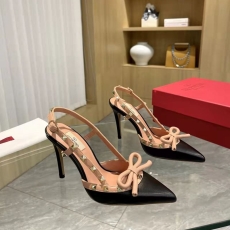 Valentino Sandals